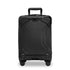 Briggs & Riley Torq QU222SP-74 Domestic Carry-on Spinner Stealth