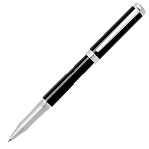 Sheaffer Intensity 9235-1 Onyx Rollerball Pen