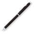 Cross Tech3 Multifunction Pen AT00903