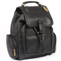 Claire Chase 334 Small Uptown Backpack