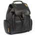 Claire Chase 334 Small Uptown Backpack