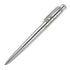 Fisher Space Pens - T7 Chrome Engraved Space Pen With U.S. Thunderbird Logo