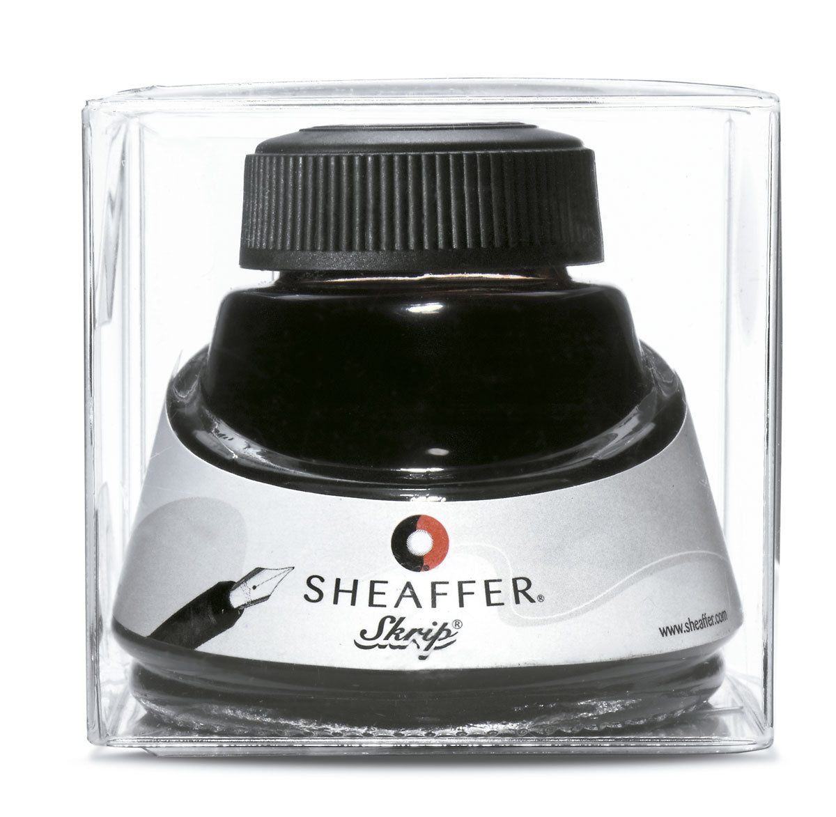 Sheaffer Script Ink Sheaffer Skrip Ink Bottle – Altman Luggage