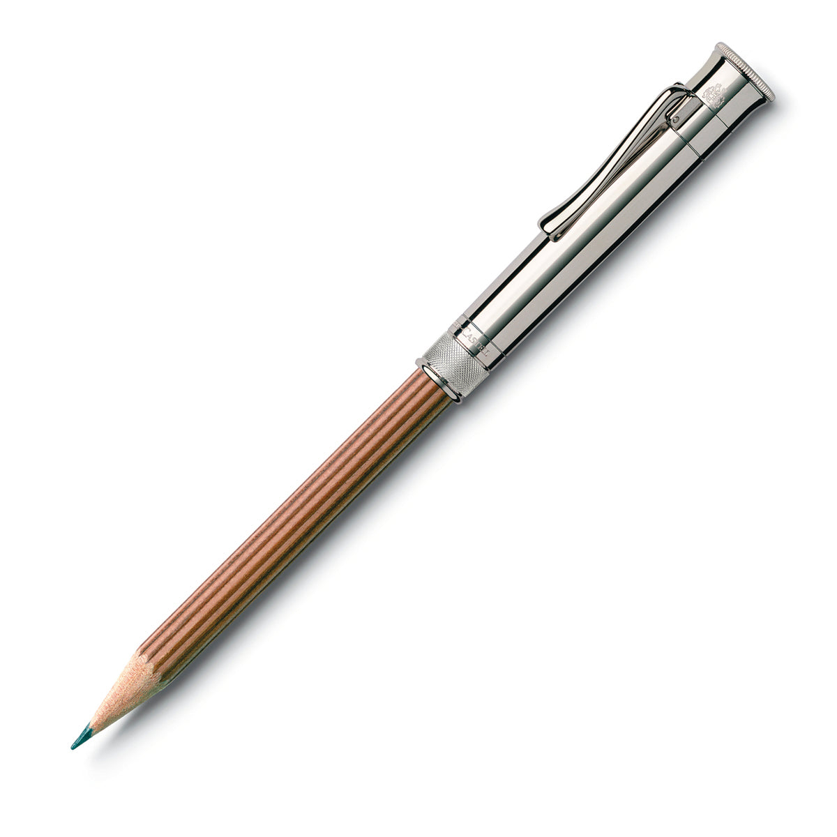 Graf Von Faber Castell Perfect Pencil 118566