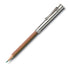 Graf Von Faber Castell Perfect Pencil 118566
