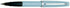 Aurora Style Aquamarine Rollerball