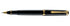 Pelikan Pens - Souveran 400 Black Rollerball R400