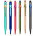 Caran d'Ache Limited Edition 849 Claim Your Style Ballpoint Pen