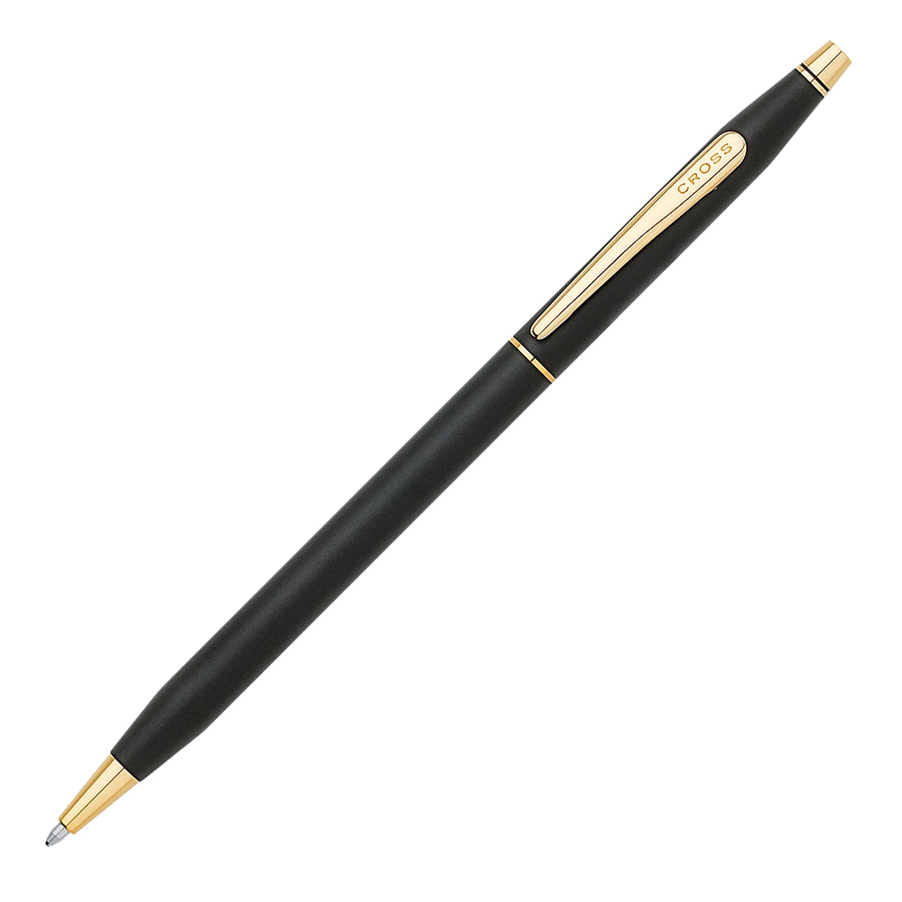 Cross Classic Century Ballpoint Pens