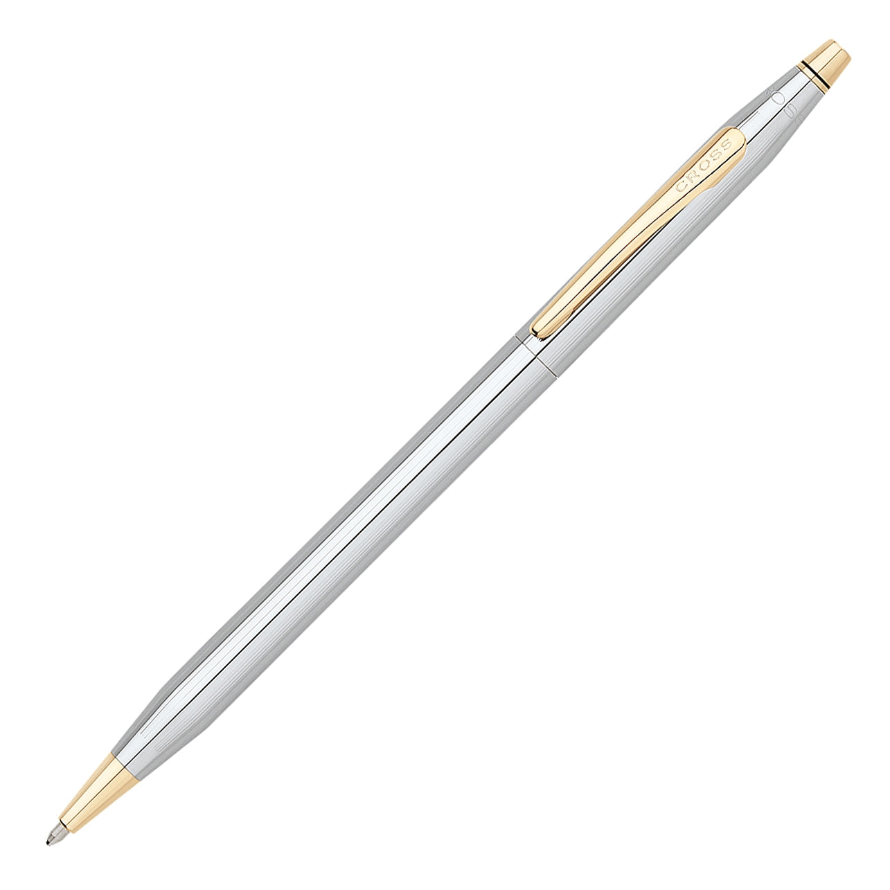 Cross Classic Century Ballpoint Pens