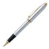 Cross Townsend Medalist Rollerball Pen