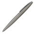Cross ATX Sandblasted Titanium Gray Ballpoint Pen