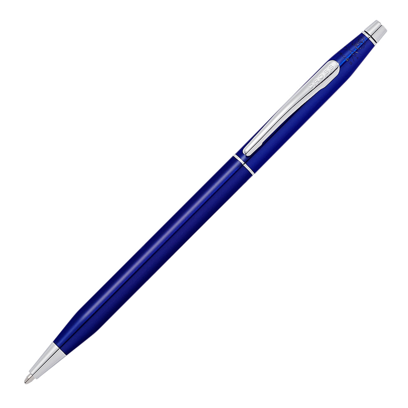 Cross Classic Century Ballpoint Pens