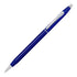Cross Classic Century Ballpoint Pens