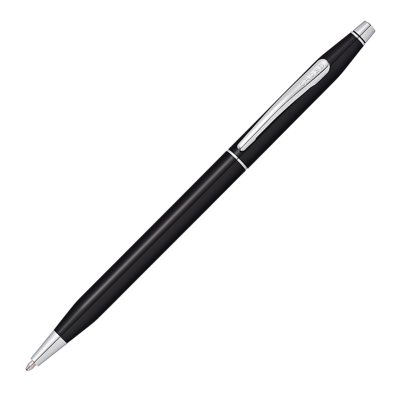 Cross Classic Century Ballpoint Pens