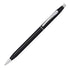 Cross Classic Century Ballpoint Pens