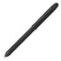 Cross Pens Tech3+ Brushed Black PVD Multifunction Pen