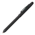 Cross Pens Tech3+ Brushed Black PVD Multifunction Pen