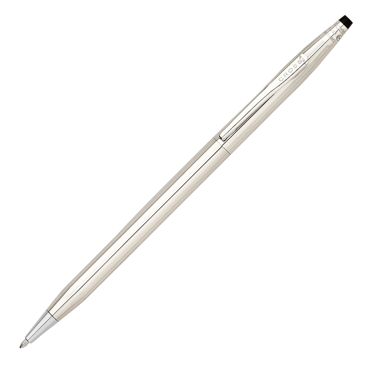 Cross Classic Century Ballpoint Pens