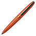 Diplomat Pens Aero Orange Ballpoint Pen