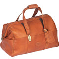Claire Chase 314 Vintage Duffel (Large)