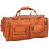 Claire Chase 303 Executive Duffel