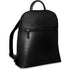 Jack Georges Chelsea Angela Small Backpack #5835-Black