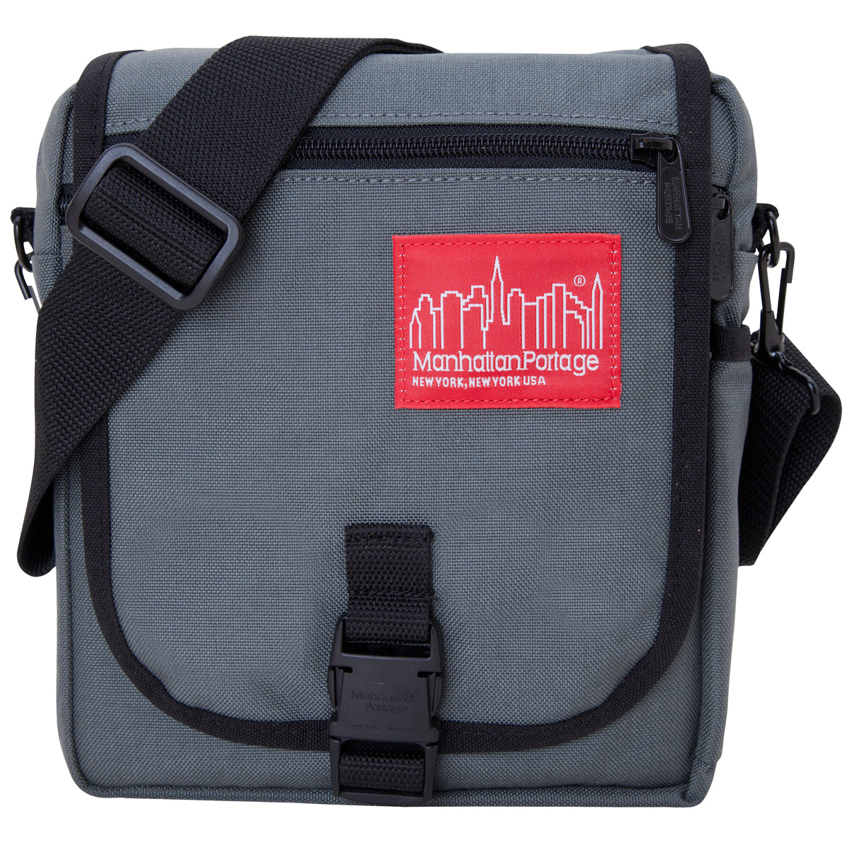 Manhattan Portage Urban Bag 1407