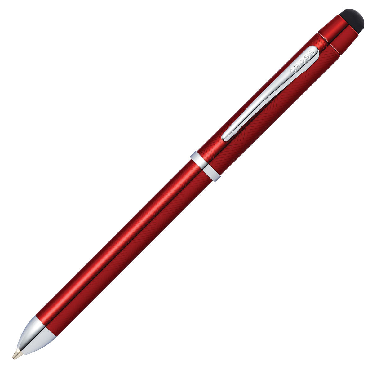 Cross Tech3 Multifunction Pen AT009013