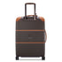Delsey Chatelet Air 2.0 24" Spinner Upright