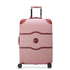 Delsey Chatelet Air 2.0 24" Spinner Upright