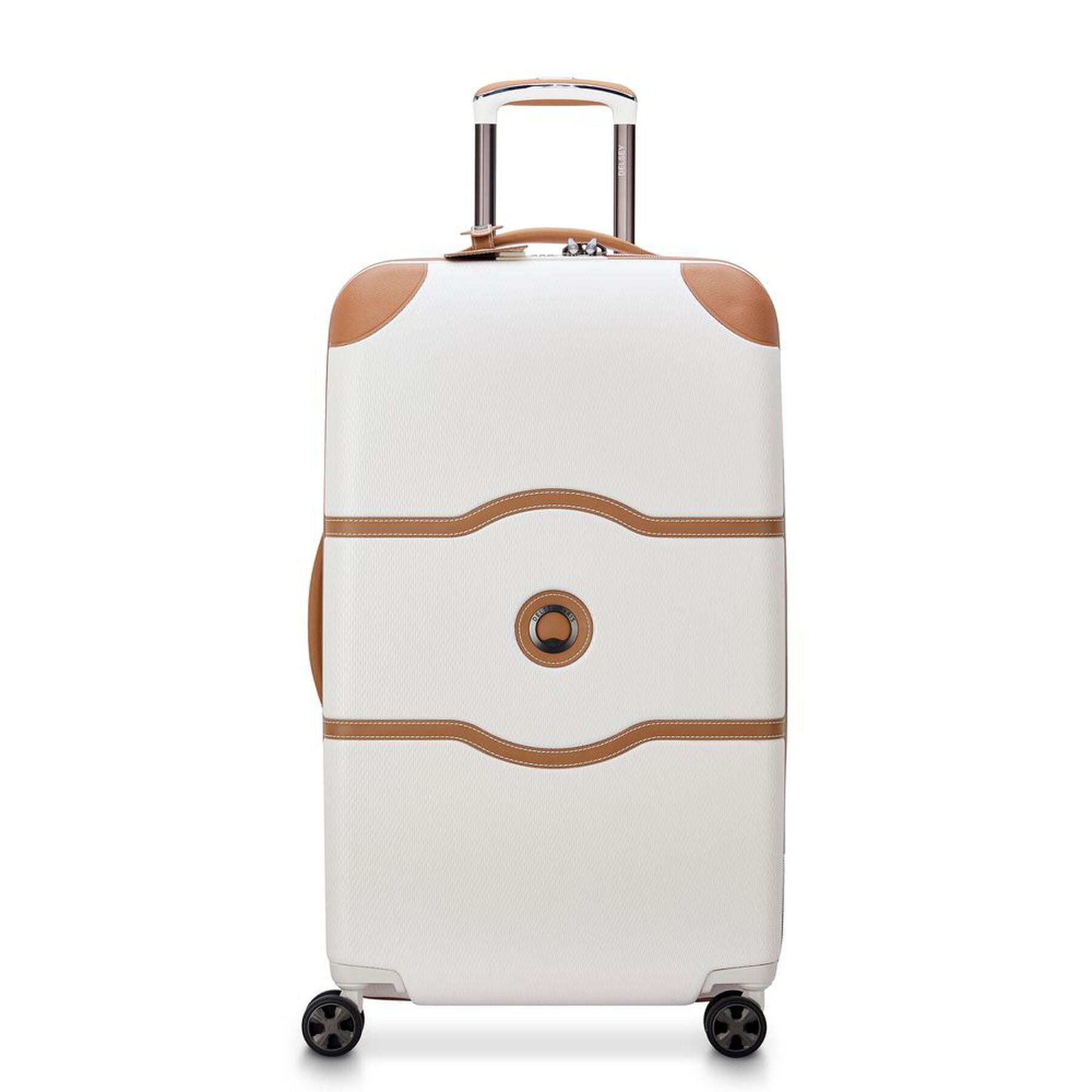 Delsey Chatelet Air 2.0 26" Spinner Trunk