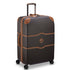 Delsey Chatelet Air 2.0 28" Spinner Upright