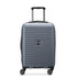 Delsey Cruise 3.0 Carry-on Expandable Spinner Upright