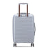 Delsey Cruise 3.0 Carry-on Expandable Spinner Upright