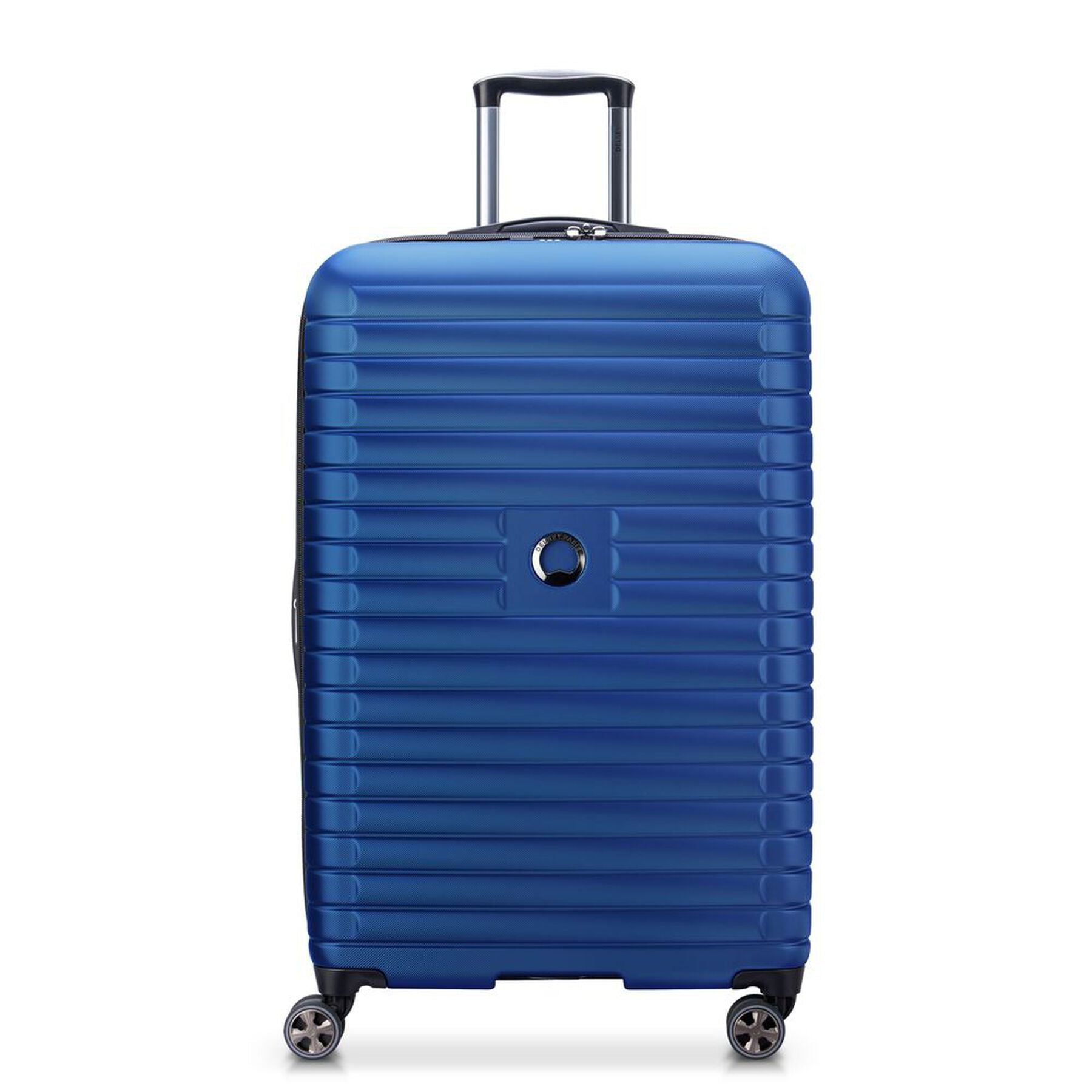 Delsey Cruise 3.0 28" Expandable Spinner Upright