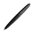 Diplomat Pens Aero Black Ballpoint Pen