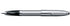 Sheaffer Pens - Legacy 9035 Deep Cut Palladium Plate W/ Palladium Plate Trim Fountain Pen