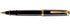Pelikan Pens - Souveran 800 Black Rollerball R800