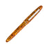 Esterbrook Estie Honeycomb Rollerball Pen With Palladium Trim