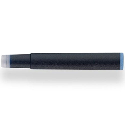 Cross Pens Refills Slim Fountain Pen Ink Cartridges
