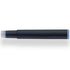 Cross Pens Refills Slim Fountain Pen Ink Cartridges