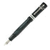 Delta Pens - Tuareg Limited Edition Fountain Pen DT84061