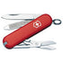 Victorinox Swiss Army Knives Classic SD