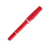 Esterbrook JR Pocket Fountain Pen Carmine Red