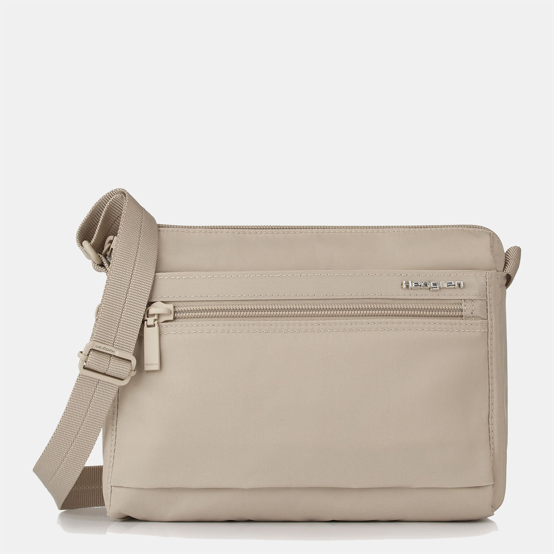 Hedgren Inner City Eye RFID Shoulder Bag