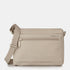 Hedgren Inner City Eye RFID Shoulder Bag