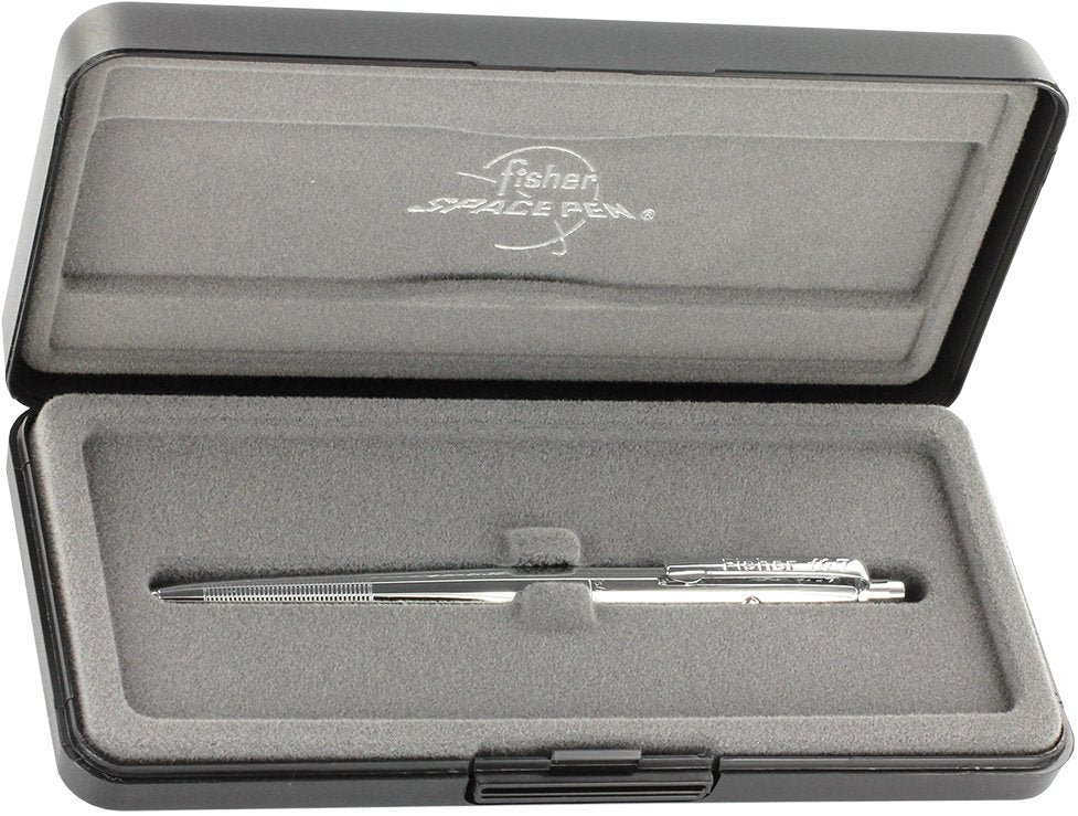 Fisher Space Pens - Astronaut Original AG7E W/ Engraving