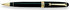 Aurora 88 Ottantotto 850 Black Resin Mechanical Pencil