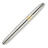 Fisher Space Pens - 600SH Chrome Bullet Space Pen With Shuttle Emblem